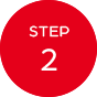 STEP-2