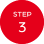 STEP-3