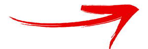 arrow-1