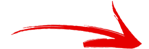 arrow-2