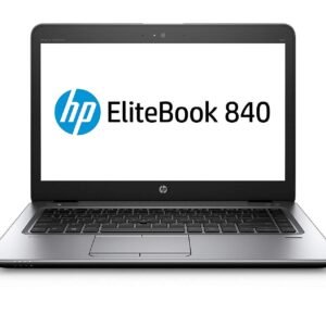 Hp 840g3 elitebook used laptop