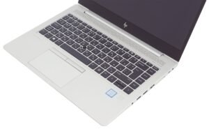 hp 840g6