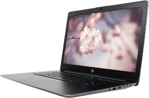 hp zbook 15g3